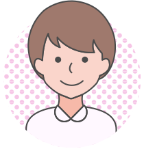 数社と比較検討しましたが、コスパの良さでビスカに決めました！