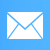 メール